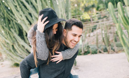 白羊座男生和女朋友吵架的表现是怎样的?-第1张图片 白羊座男生和女朋友吵架的表现是怎样的?-第1张图片