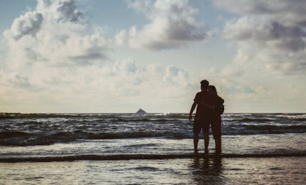 恋爱秘籍男生必看 恋爱宝典聊天对话-第1张图片 恋爱秘籍男生必看 恋爱宝典聊天对话-第1张图片