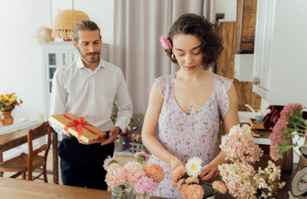 做我女朋友吧表白情话.追女孩用的感动情话-第1张图片 做我女朋友吧表白情话.追女孩用的感动情话-第1张图片