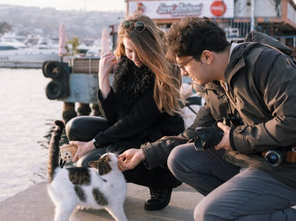 去哪容易认识单身妹子,哪里单身女孩子多-第1张图片 去哪容易认识单身妹子,哪里单身女孩子多-第1张图片