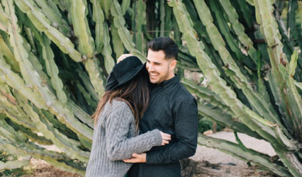 爆锤福利姬,“AI涩图”让男人实现情感自由?-第1张图片 爆锤福利姬,“AI涩图”让男人实现情感自由?-第1张图片