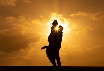 女朋友吵架说习惯了怎么办?如何改变这种习惯?-第1张图片 女朋友吵架说习惯了怎么办?如何改变这种习惯?-第1张图片