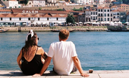 找女友难?IT程序员必看!这些方法让你轻松get到心仪女生!-第1张图片 找女友难?IT程序员必看!这些方法让你轻松get到心仪女生!-第1张图片