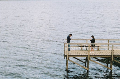 吵架女朋友生气打我怎么办-第1张图片 吵架女朋友生气打我怎么办-第1张图片