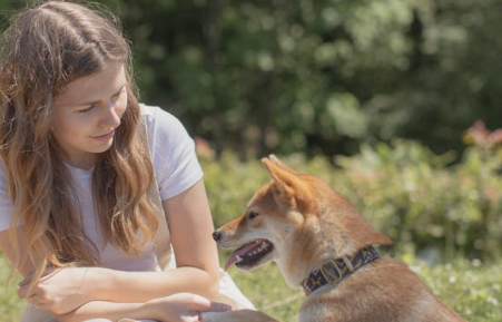 对女朋友说的关心人的话,夸赞女朋友的话-第1张图片 对女朋友说的关心人的话,夸赞女朋友的话-第1张图片