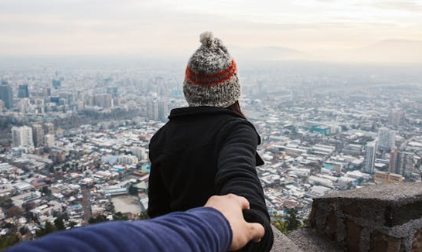 当女朋友说想吵架怎么回事-第1张图片 当女朋友说想吵架怎么回事-第1张图片