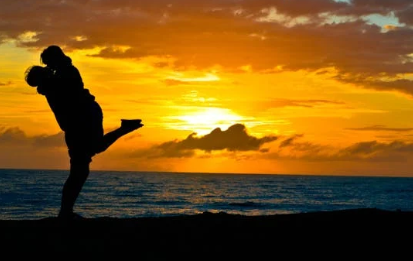 懒惰是什么引起的,治疗懒惰的方法-第1张图片 懒惰是什么引起的,治疗懒惰的方法-第1张图片