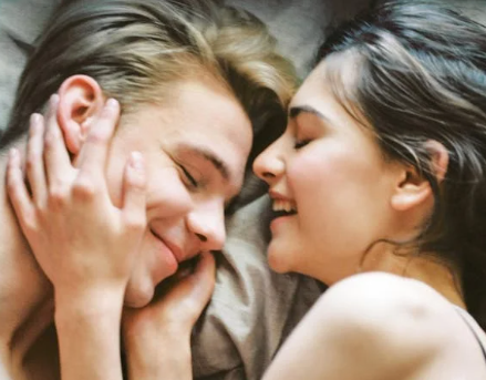 渣女是怎么形成的 渣女是怎样玩弄男人的感情-第1张图片