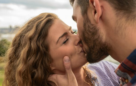 女生介意男生身高吗 女生介意男生什么-第1张图片 女生介意男生身高吗 女生介意男生什么-第1张图片