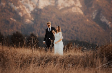 感觉相亲女孩很敷衍的和我聊天,如何与女孩聊天-第1张图片 感觉相亲女孩很敷衍的和我聊天,如何与女孩聊天-第1张图片