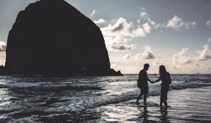 追到喜欢的男生的6种方法,怎样追到喜欢的男生-第1张图片 追到喜欢的男生的6种方法,怎样追到喜欢的男生-第1张图片