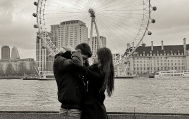 怎么追爱玩游戏的女生 爱打游戏的女生喜欢什么样的男生-第1张图片