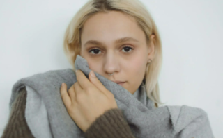 认识女生的途径 出了社会怎么认识女生