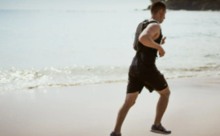 有氧运动的好处（原来好处这么多）