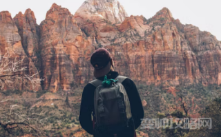 男生自律计划表（从这一刻开始逆袭吧）