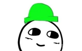 绿帽是什么意思 ( 为什么被绿的男人越来越多了 )