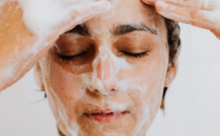 护肤品过敏了怎么办最快方法 5大方法