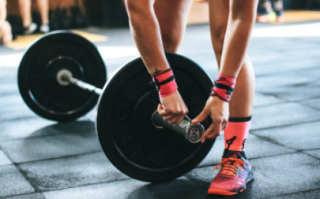 健身app用哪个最好 健身app排行榜前三的软件