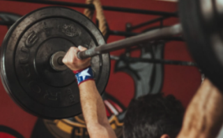 为什么我增肌体脂越来越高 其实这个是好事