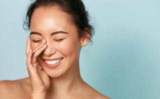 皮肤老是长痘痘是什么原因（7大原因快来自查一下）