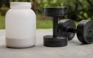 蛋白粉分几种类型 一篇文章带你了解清楚蛋白粉