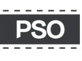 pso brand是什么牌子（pso brand什么档次）