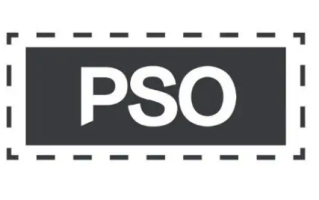 pso brand是什么牌子（pso brand什么档次）
