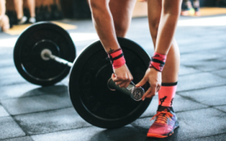 健身需要请教练吗 不请教练能不能练好