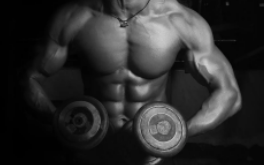 健身每天练多久 越久越好吗