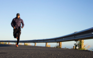 健身必买装备 健身要买的12样好物