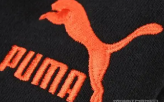 彪马是哪国品牌 （彪马PUMA属于什么档次的）