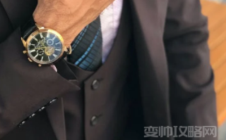 如何塑造良好形象（形象提升的6大方法）