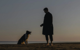 男生变帅最快的方法 真实有效