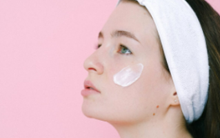 护肤为什么要用化妆棉 擦水乳用化妆棉到底好不好