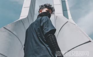 男生最丑的3种脸型 (你是这样子的脸型吗)