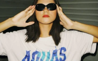 防止印花开裂小技巧 让你衣服多穿几年的秘密