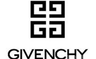 纪梵希是哪个国家的品牌 （纪梵希GIVENCHY属于什么档次）