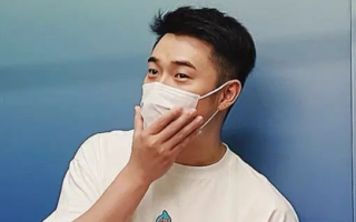 TIANC是什么品牌（是陈赫的品牌吗）