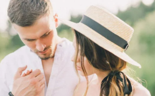 男生如何提高情商（9大注意事项让你成为一个高情商的男人）