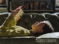 女朋友喜欢看书送什么礼物(喜欢阅读的人喜欢什么礼物)