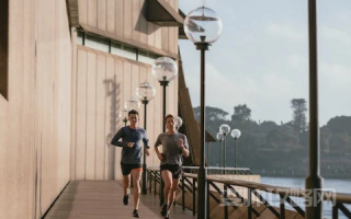 没有动力去健身怎么办（运动没有动力怎么办）