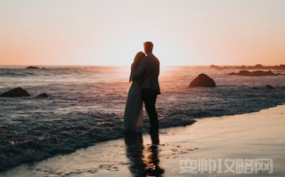 送男朋友什么生日礼物（男生都爱的6种生日礼物）