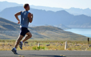 有氧运动每天多长时间最好 有氧运动后需要注意什么