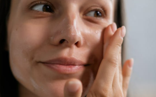 面霜怎么用（最正确的使用方法）