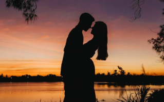 出轨女人的心里想法是什么？3个出轨女人的自述