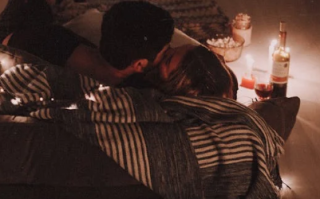 小孩情感障碍的所有症状