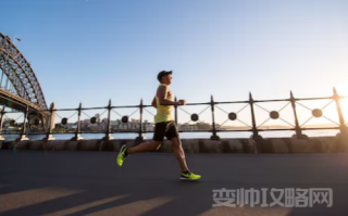 减脂不能吃的东西（减肥要注意什么饮食不能吃）