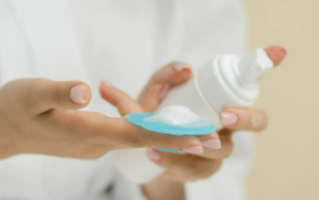 护肤哪些成分不好 敏感肌的兄弟姐妹必看