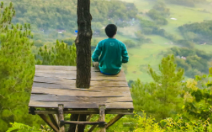 男生如何变帅十大方法（偷偷学起来）