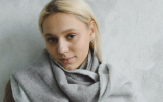 11个让皮肤变好的技巧（不看后悔系列）